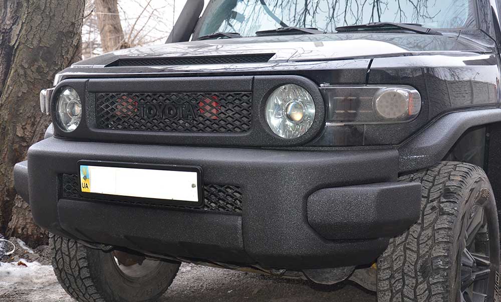 Line-x-fj-cruiser