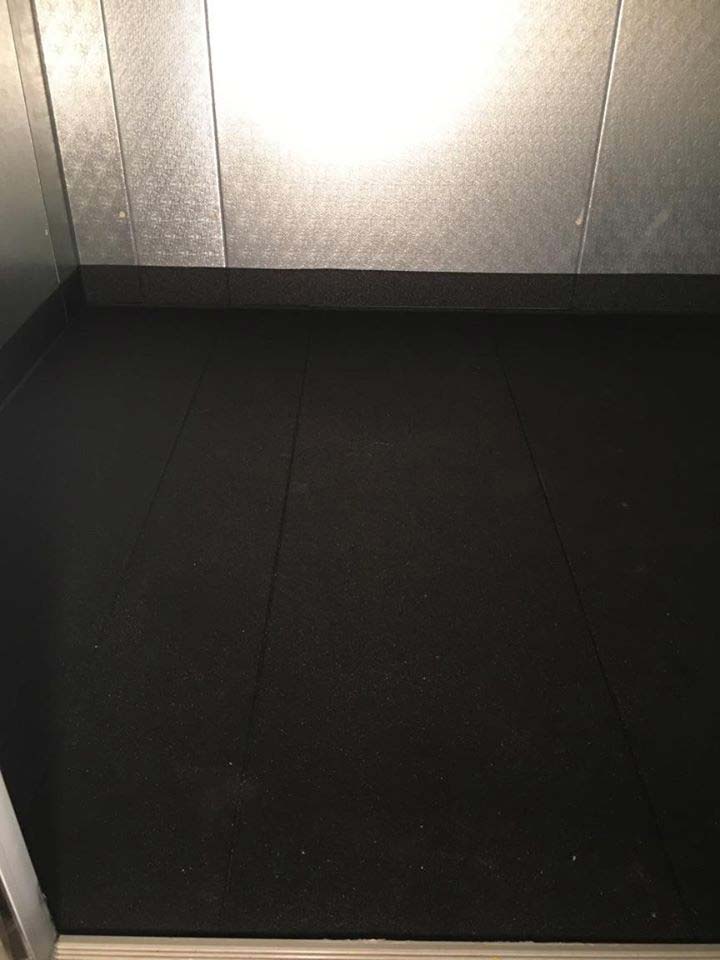 Line-x защита промышленной техники и объектов, складского оборудования