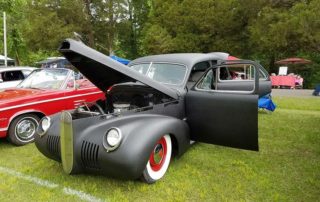 Покрытие Line-X обеспечит надежную защиту кузова машины от механических повреждений, неблагоприятного воздействия окружающей среды