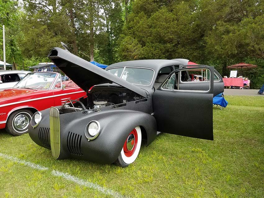 Покрытие Line-X обеспечит надежную защиту кузова машины от механических повреждений, неблагоприятного воздействия окружающей среды