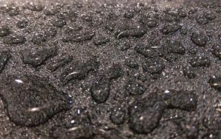 гидрофобное покрытие Line-X