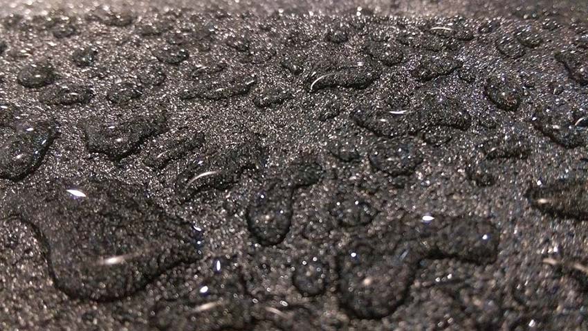 гидрофобное покрытие Line-X