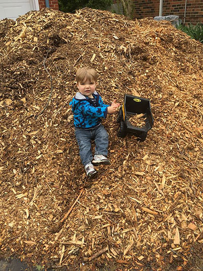 Защита кузовов грузовиков, самосвалов и прицепов полимерным покрытием Line-X