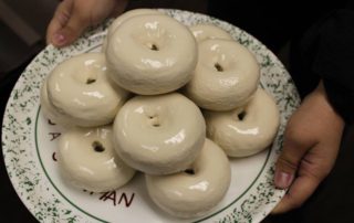 Полимерное покрытие Line-X надежная защита от механических повреждений