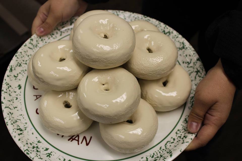 Полимерное покрытие Line-X надежная защита от механических повреждений