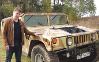 Line-X против Raptor: вся правда о защитных полимерных покрытиях