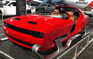 сантамобиль