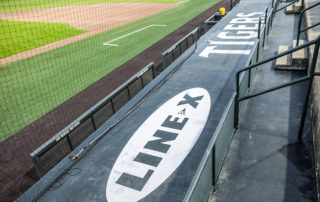 Защита и гидроизоляция кровель, крыш полимерным покрытием Line-X