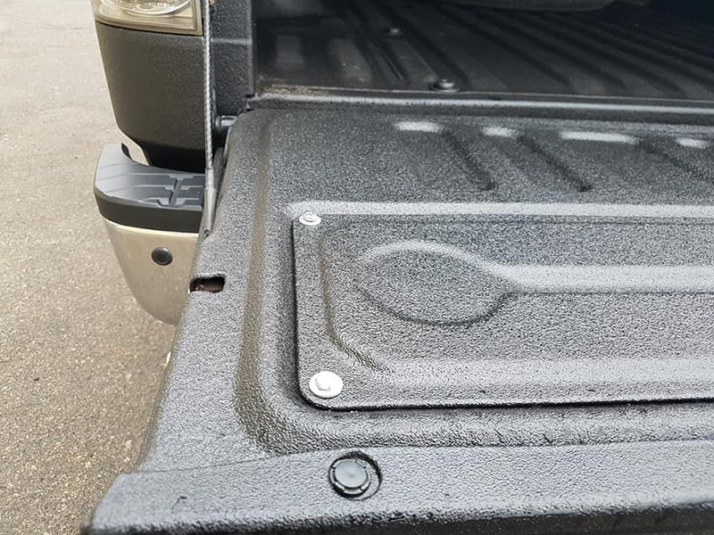 Стандартный заказ – залог успеха