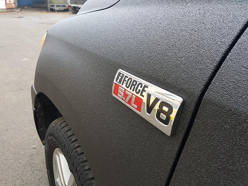 Стандартный заказ – залог успеха