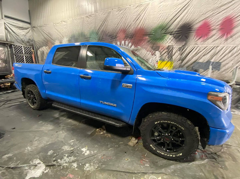 Обратите внимание, что несмотря на карантин мы продолжаем работать в обычном режиме с понедельника по пятницу