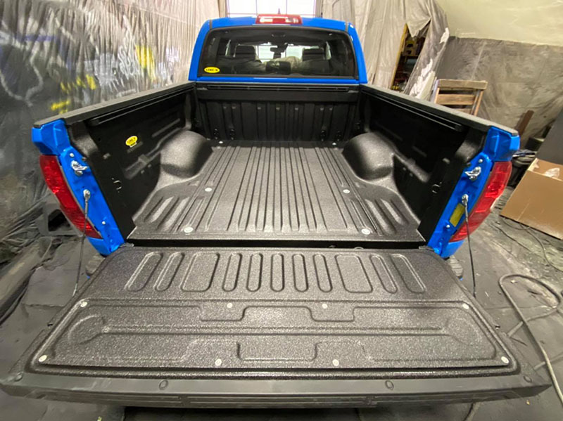 Обратите внимание, что несмотря на карантин мы продолжаем работать в обычном режиме с понедельника по пятницу