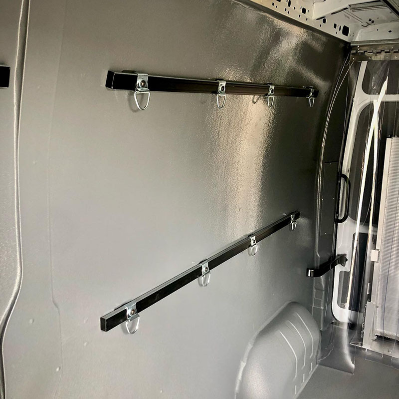 Скорая помощь на базе Renault Master