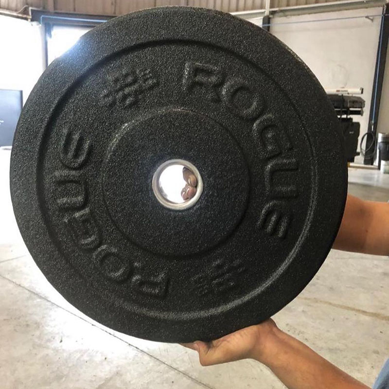 Line-X — это универсальное защитное покрытие, которое можно использовать в промышленности, сельском хозяйстве, складской индустрии, строительстве, рекламной деятельности, авиации и даже в спорте.