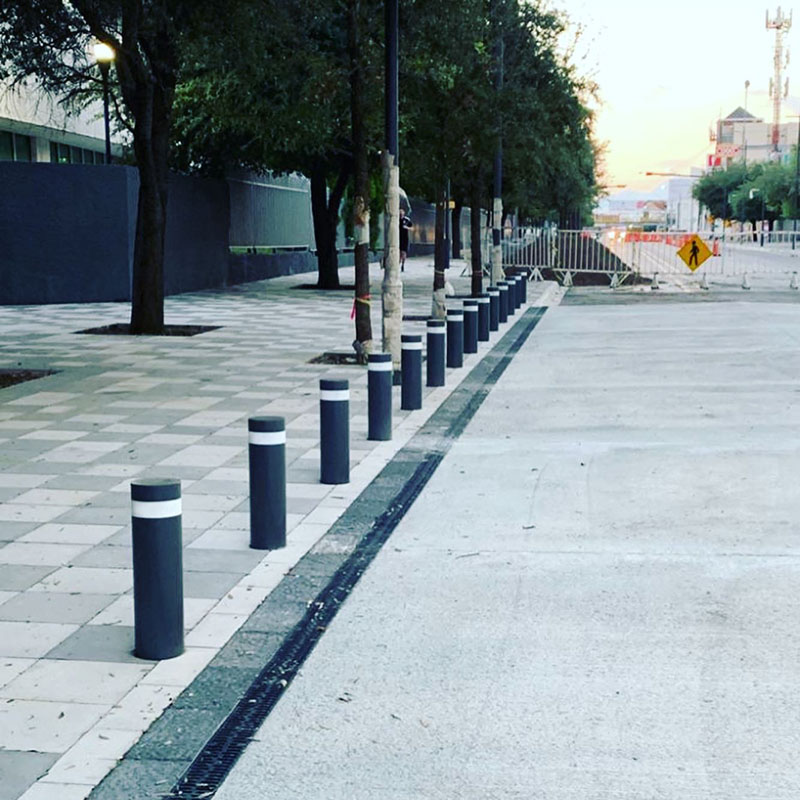 Line-X — это универсальное защитное покрытие, которое можно использовать в промышленности, сельском хозяйстве, складской индустрии, строительстве, рекламной деятельности, авиации и даже в спорте.