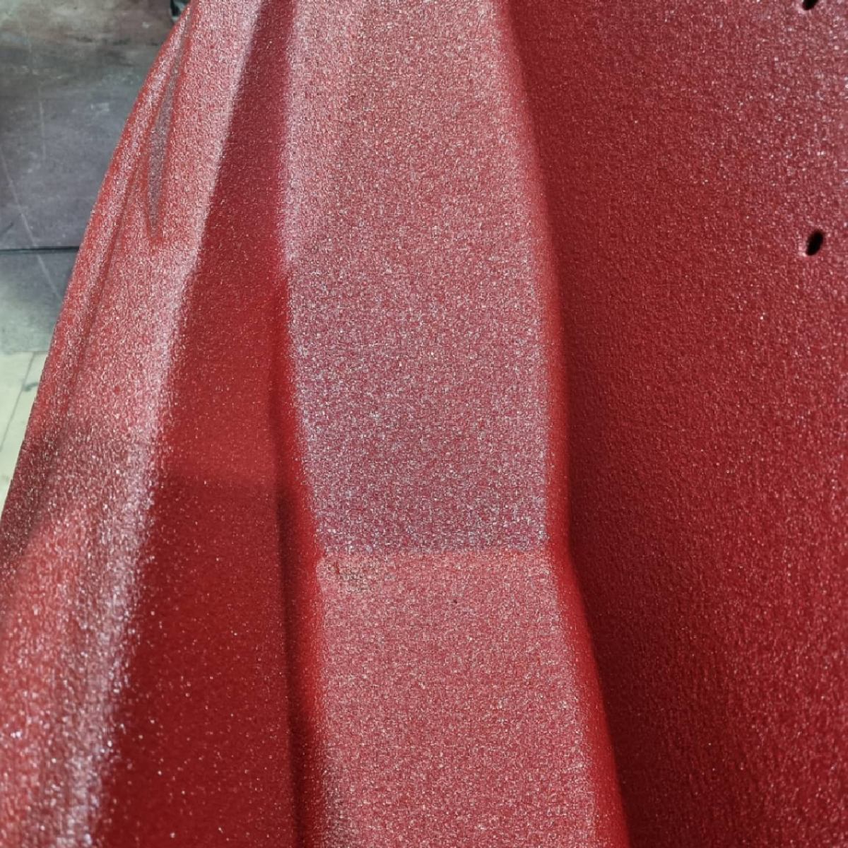 Line-X - лучшее покрытие для защиты гидроцикла