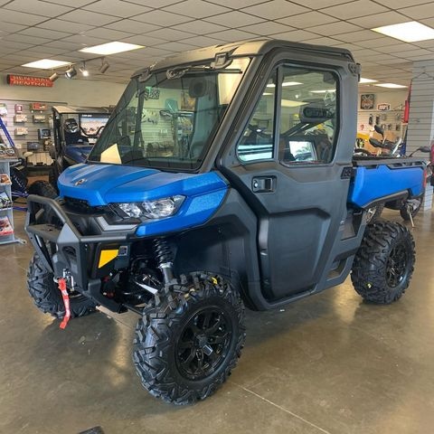 Серия работ по защите кузова квадроциклов полимерным покрытием Line-X в разных ценовых вариантах исполнения