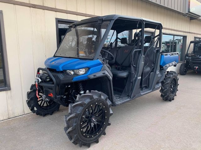 Серия работ по защите кузова квадроциклов полимерным покрытием Line-X в разных ценовых вариантах исполнения