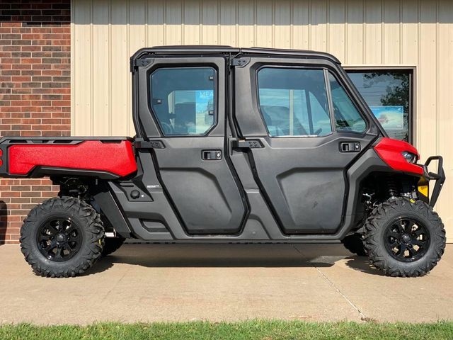 Серия работ по защите кузова квадроциклов полимерным покрытием Line-X в разных ценовых вариантах исполнения