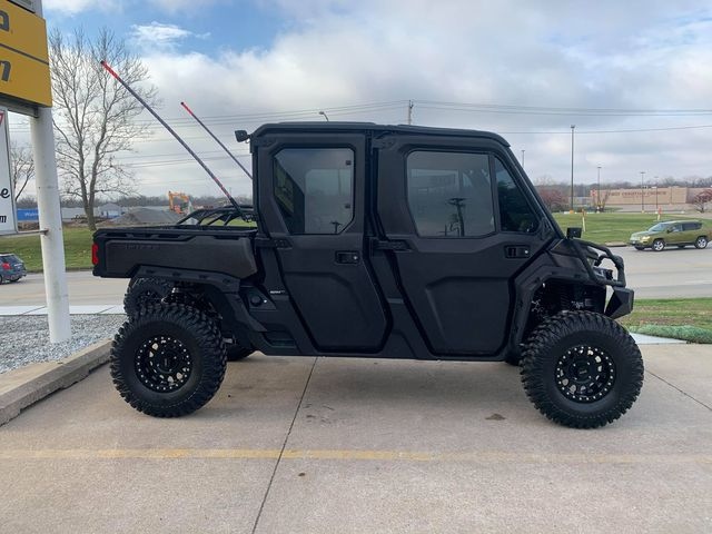 Серия работ по защите кузова квадроциклов полимерным покрытием Line-X в разных ценовых вариантах исполнения