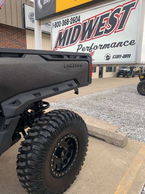 Серия работ по защите кузова квадроциклов полимерным покрытием Line-X в разных ценовых вариантах исполнения