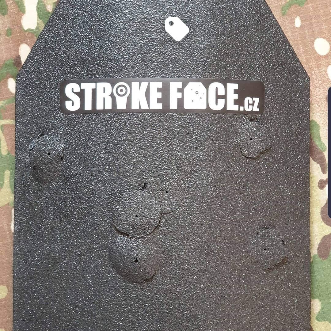 Line-X - военные технологии защиты доступные на гражданке